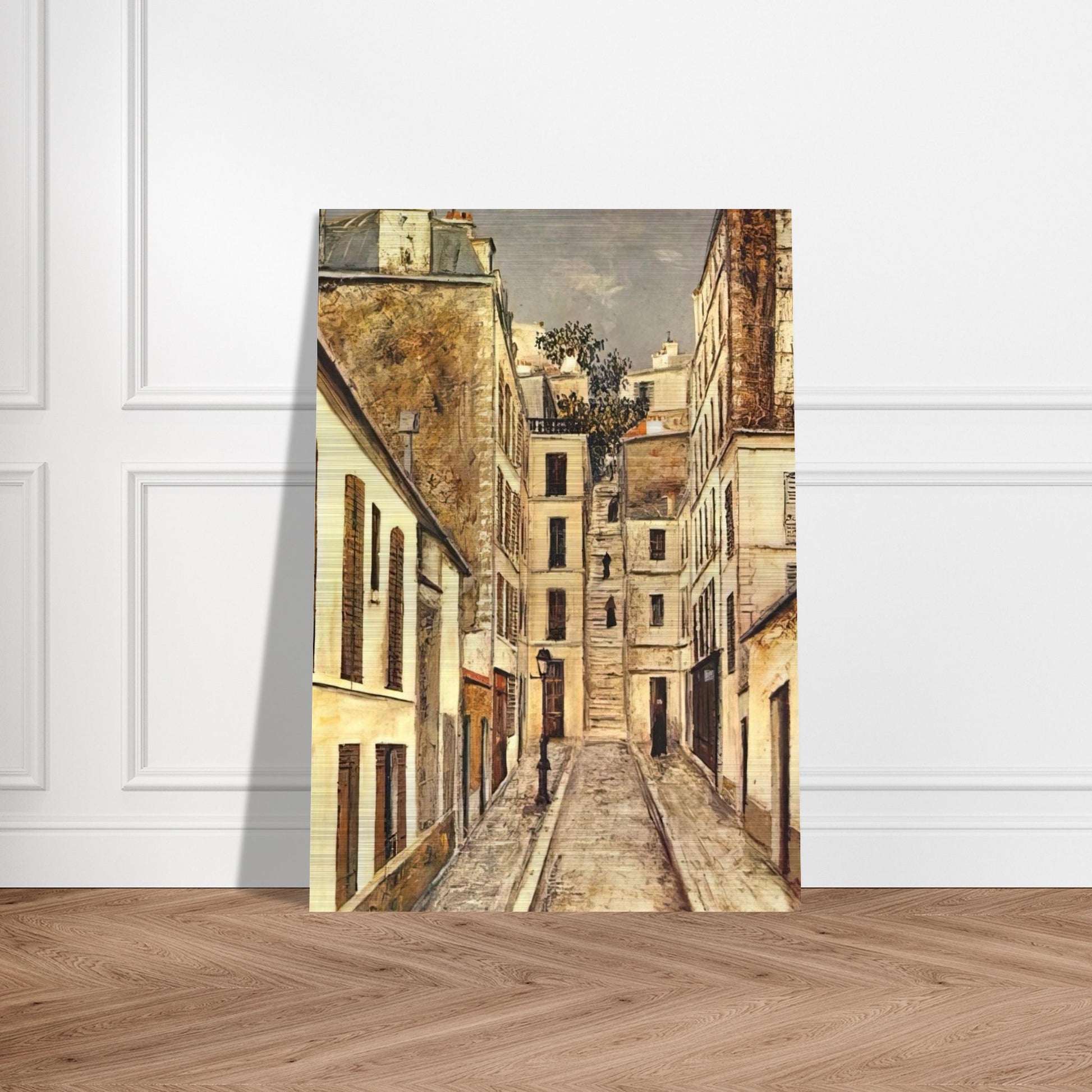 4a02c8a7-fae5-4cac-8593-a4e833ce502b