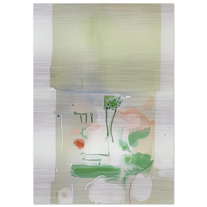 4a0412dc-6451-430d-804e-db79fe8f0448