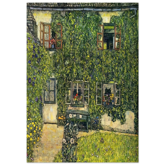 4a06cf54-b167-43fe-8fbd-9535066708e4