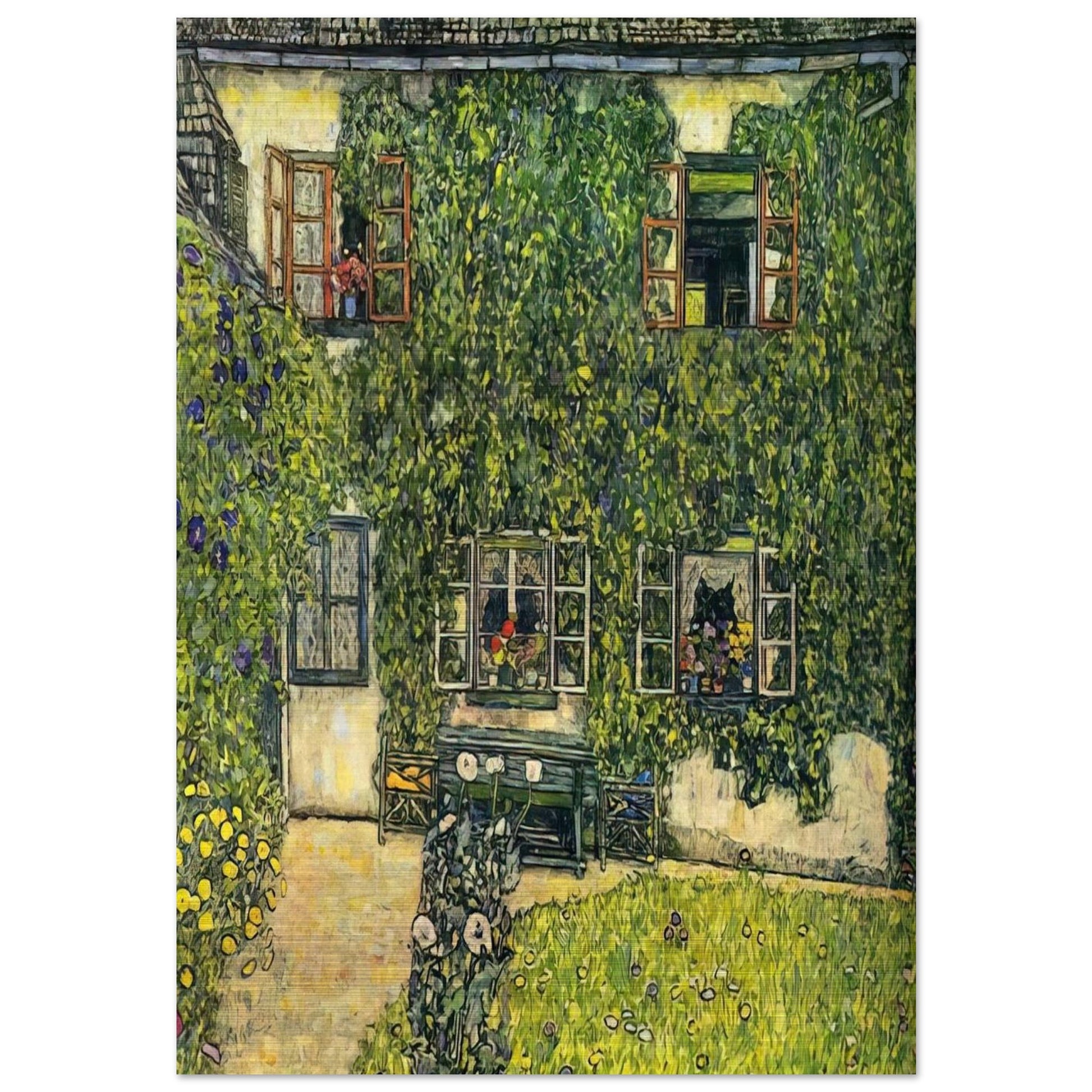 4a06cf54-b167-43fe-8fbd-9535066708e4