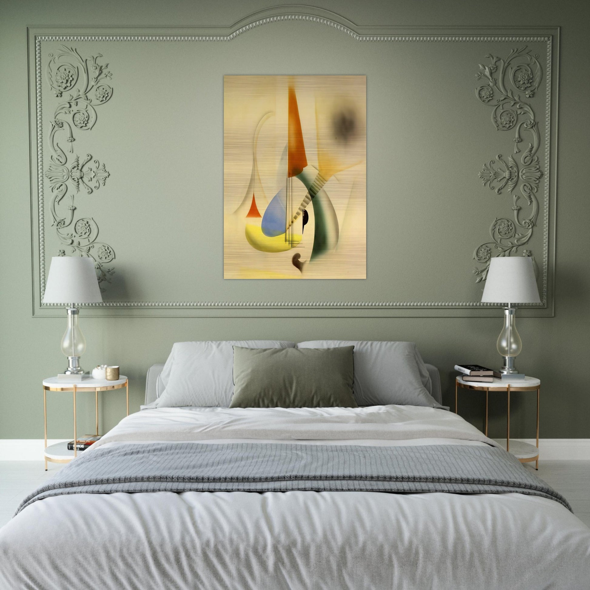 4a07160f-2f00-4583-9d6b-17f6c7427270