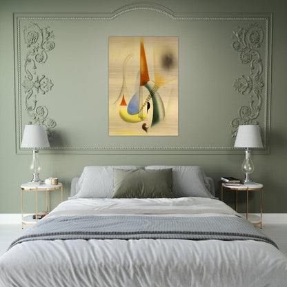 4a07160f-2f00-4583-9d6b-17f6c7427270