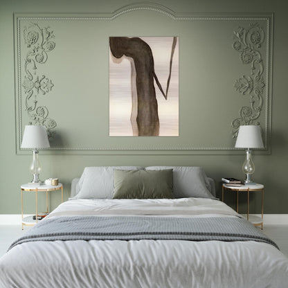 4a075558-bb4d-4e6b-9349-effdd6107d75