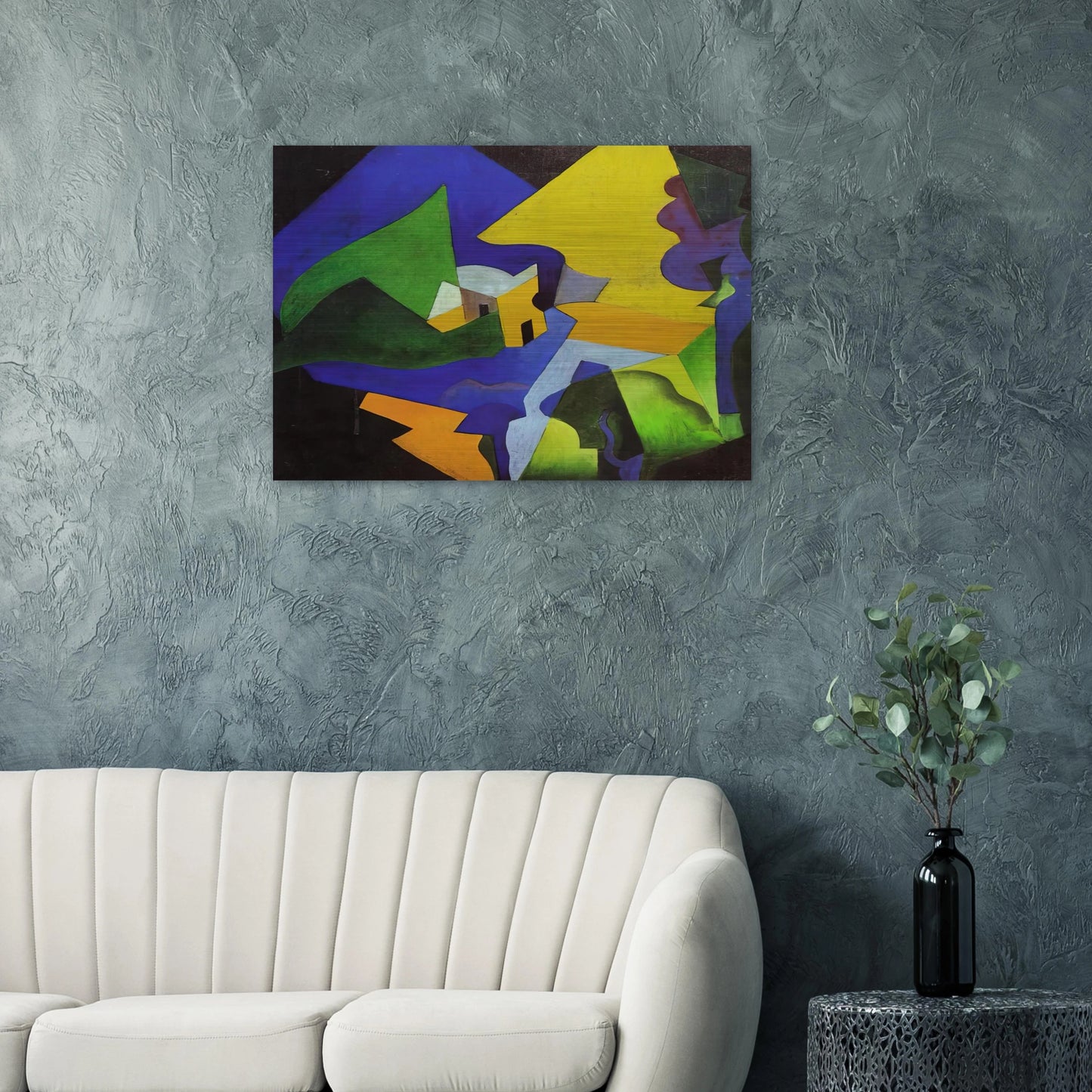 4a08fdb7-bd23-4626-8082-09fa799ce1b5