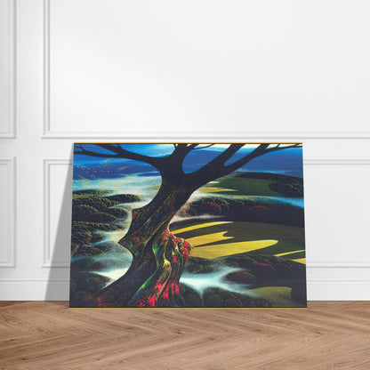 4a0b78ae-2e80-4116-a8b4-8b071fc20dfd