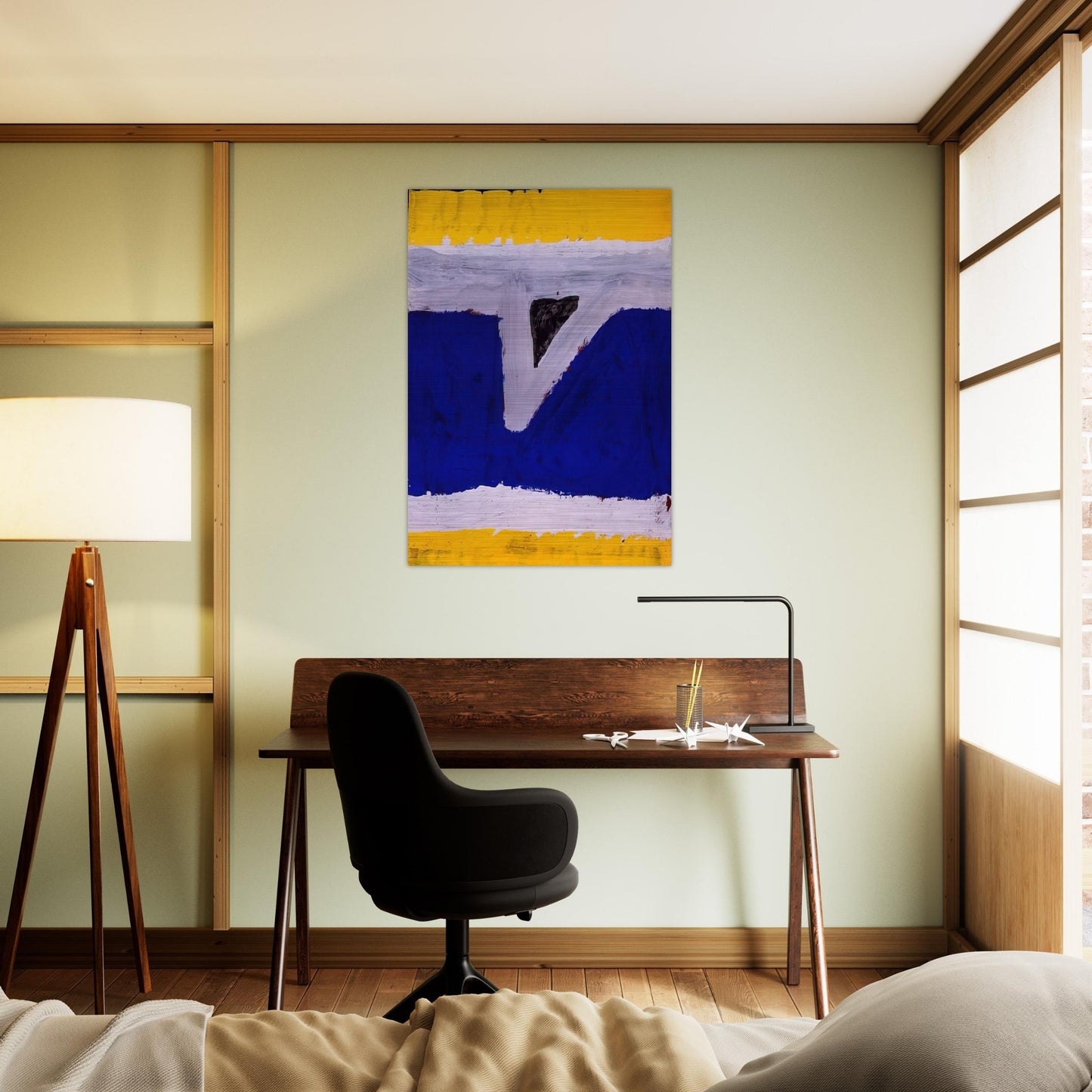 4a0c939e-5878-448c-b863-0c2843bb8b06