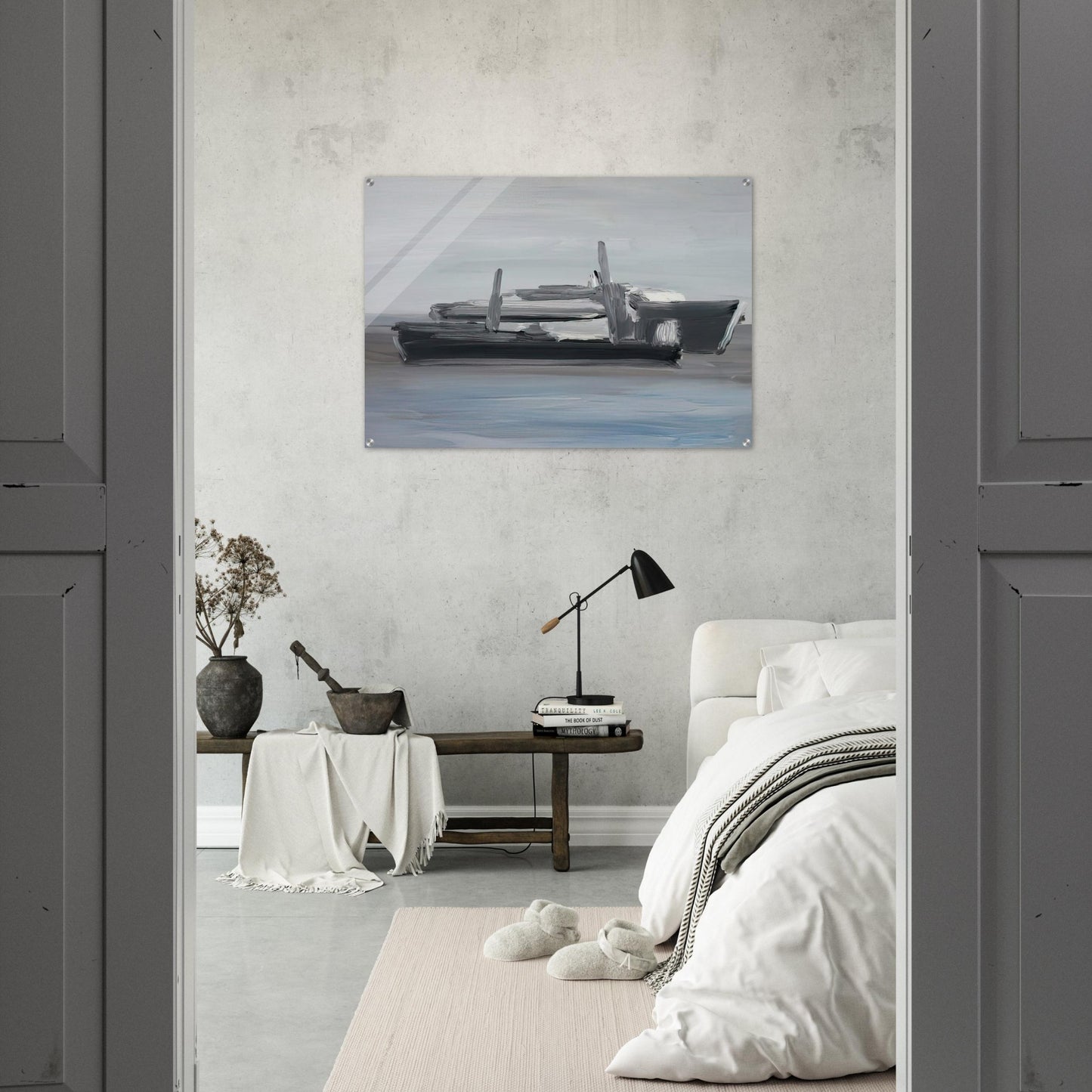 4a0dd0b7-c121-450e-8246-3cbf2641e9f9