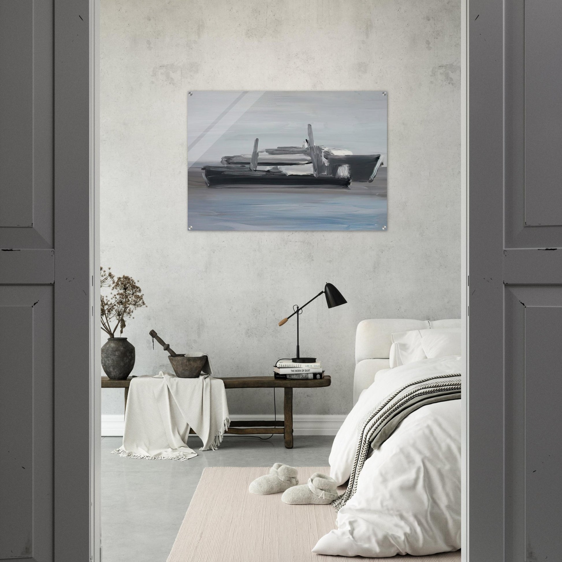 4a0dd0b7-c121-450e-8246-3cbf2641e9f9