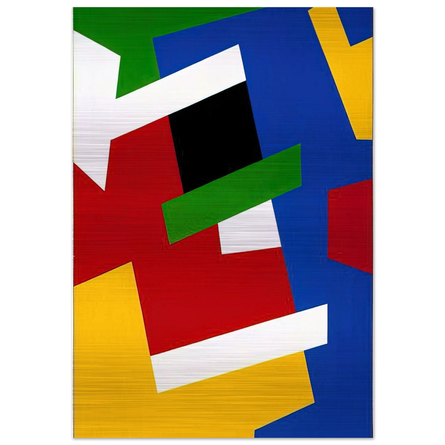 4a0e93b0-c254-4b35-9964-c184513ca45b