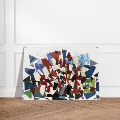 4a0f6c4c-fd5c-40c4-b64e-668112189326