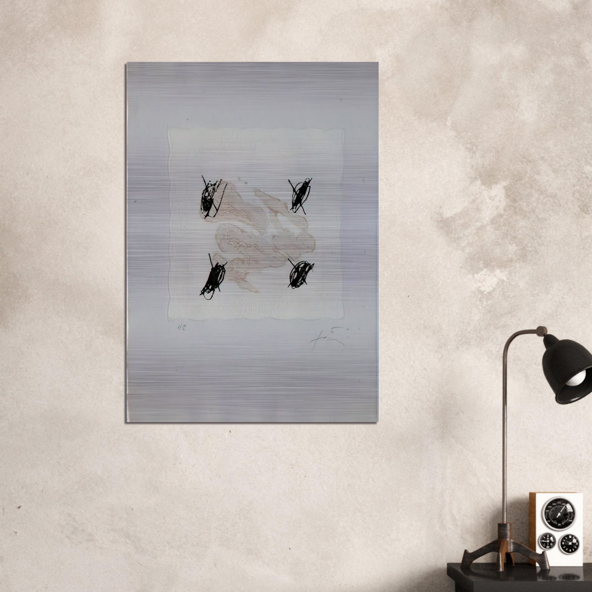 4a11e857-d940-4ee8-a69f-065051797c0c