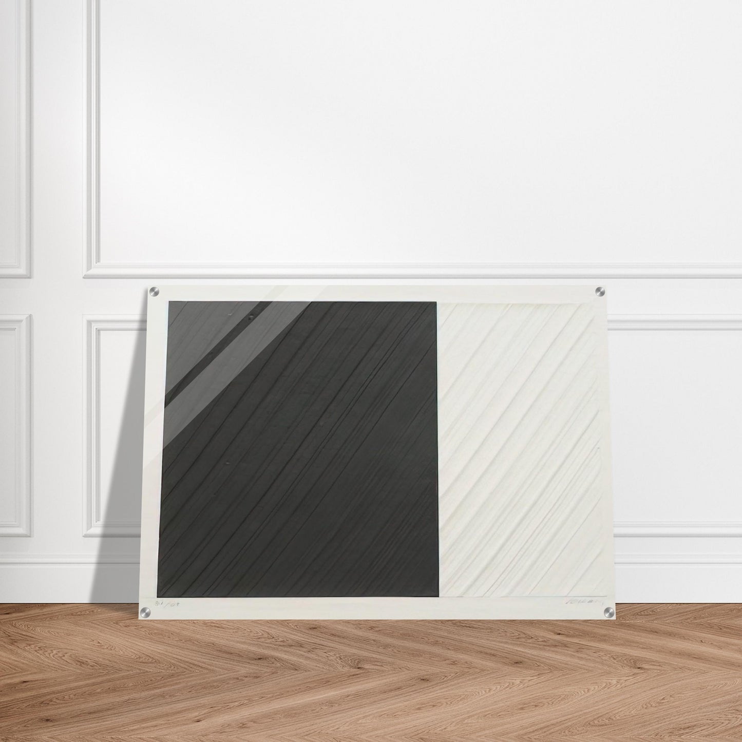 4a1235b5-2a84-4fbd-b4f8-69bb01648937