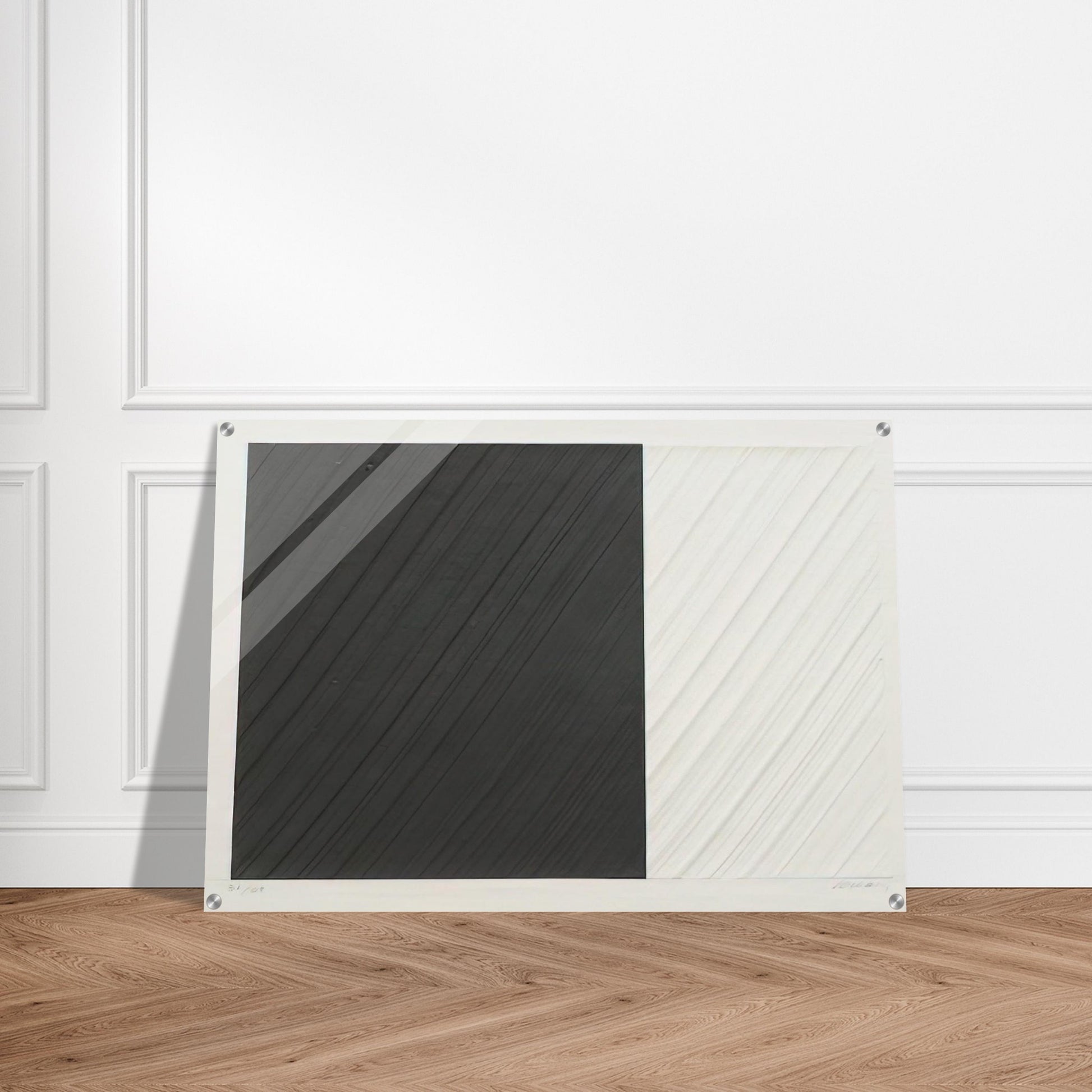 4a1235b5-2a84-4fbd-b4f8-69bb01648937