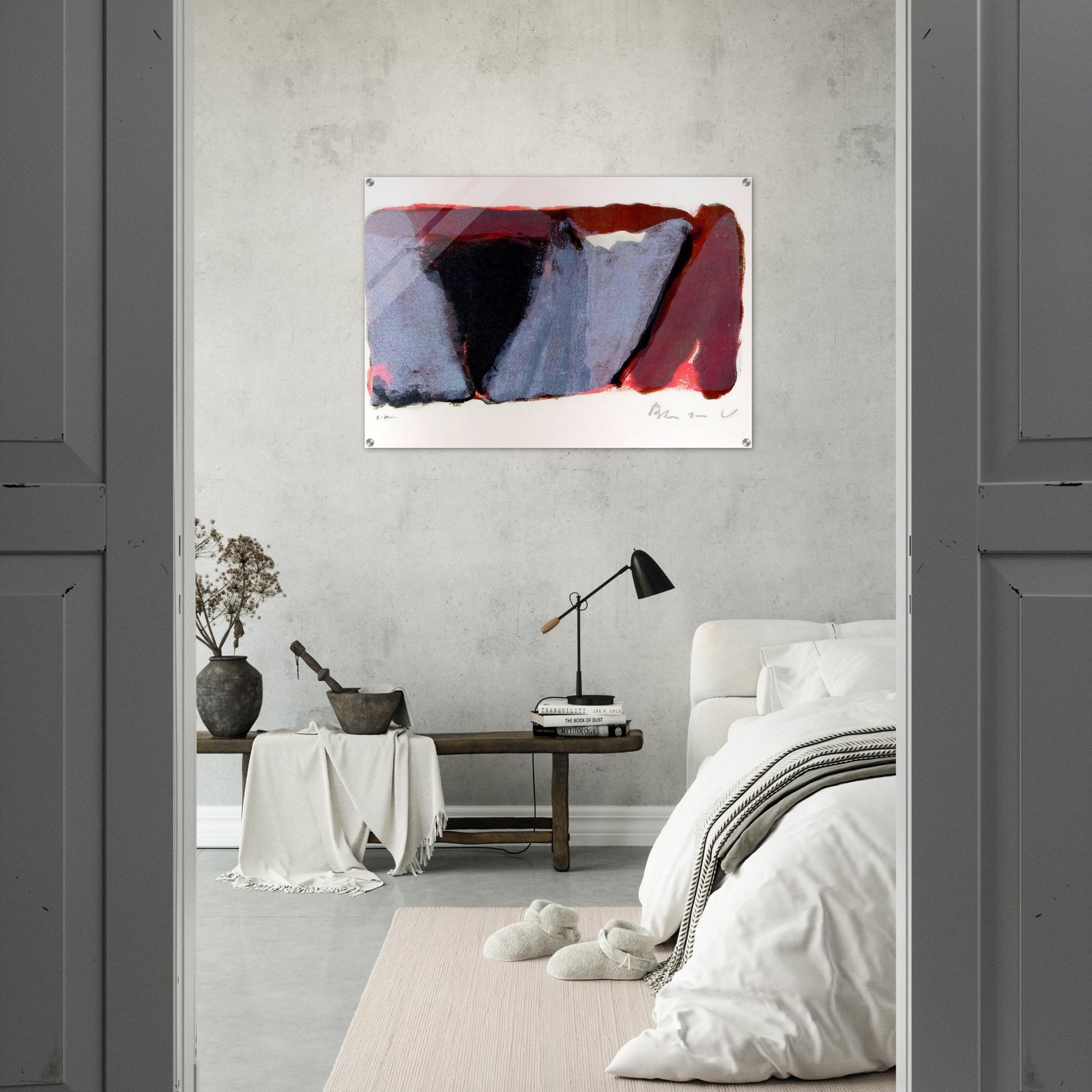 4a14340e-139c-4817-a7a2-dadb688afb9e