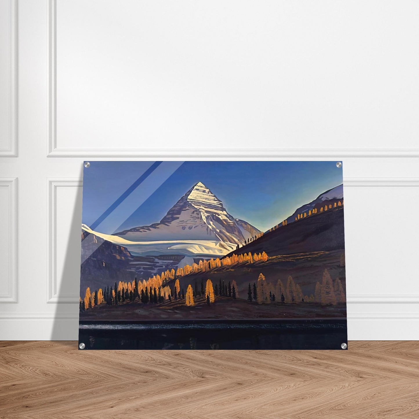 4a1459dc-4650-4e80-8952-13c39b948bf3