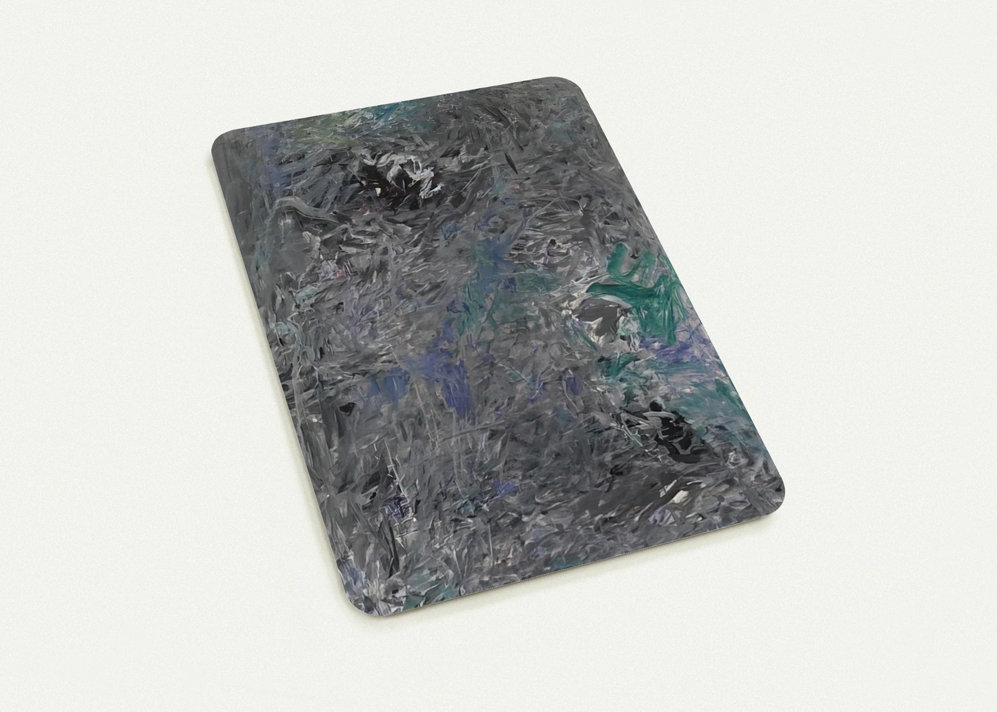 4a147f16-885b-4126-aaf6-7f81e1f84f47