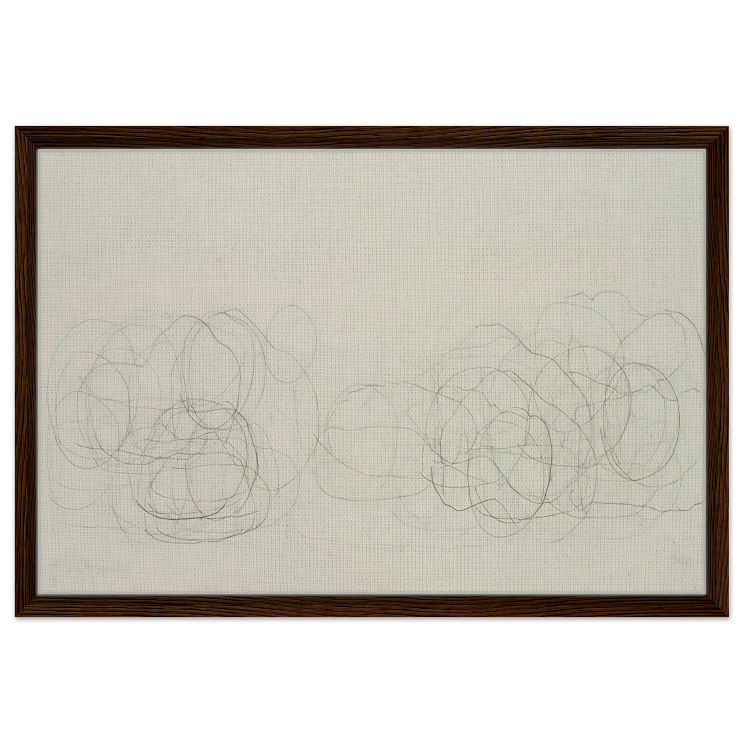 4a15a748-7a1a-441b-8d49-aab33702260f