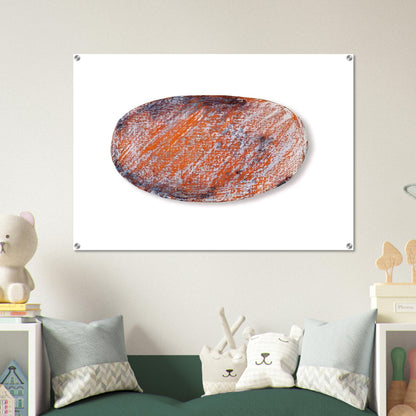 4a15d0df-e57b-4251-9143-f45bc95774d7