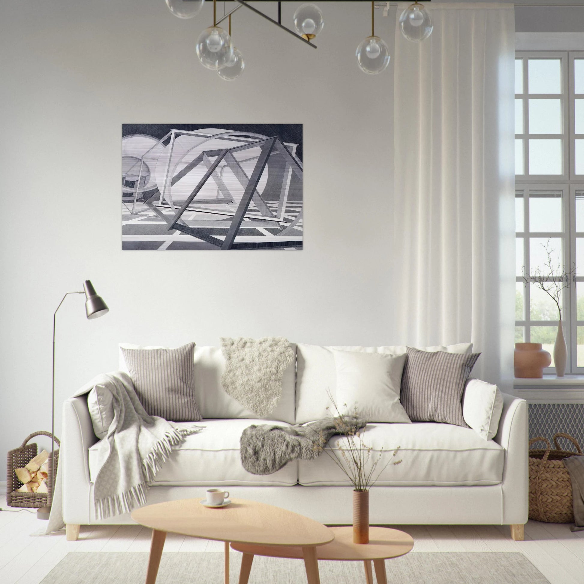 4a162bd3-9ce1-47ea-abd8-756fba54ed6e