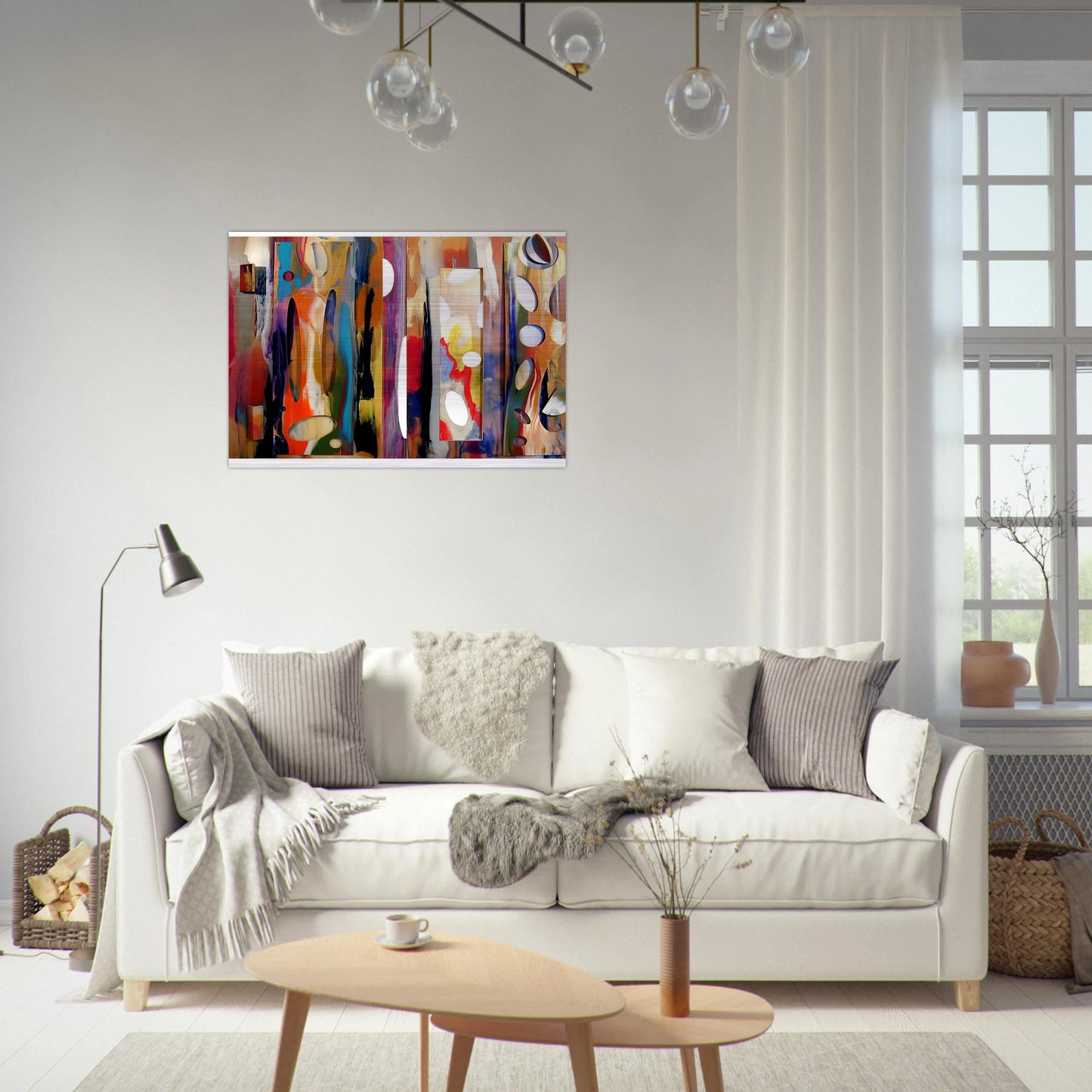 4a17fce0-179b-45a7-97e0-174e72992158