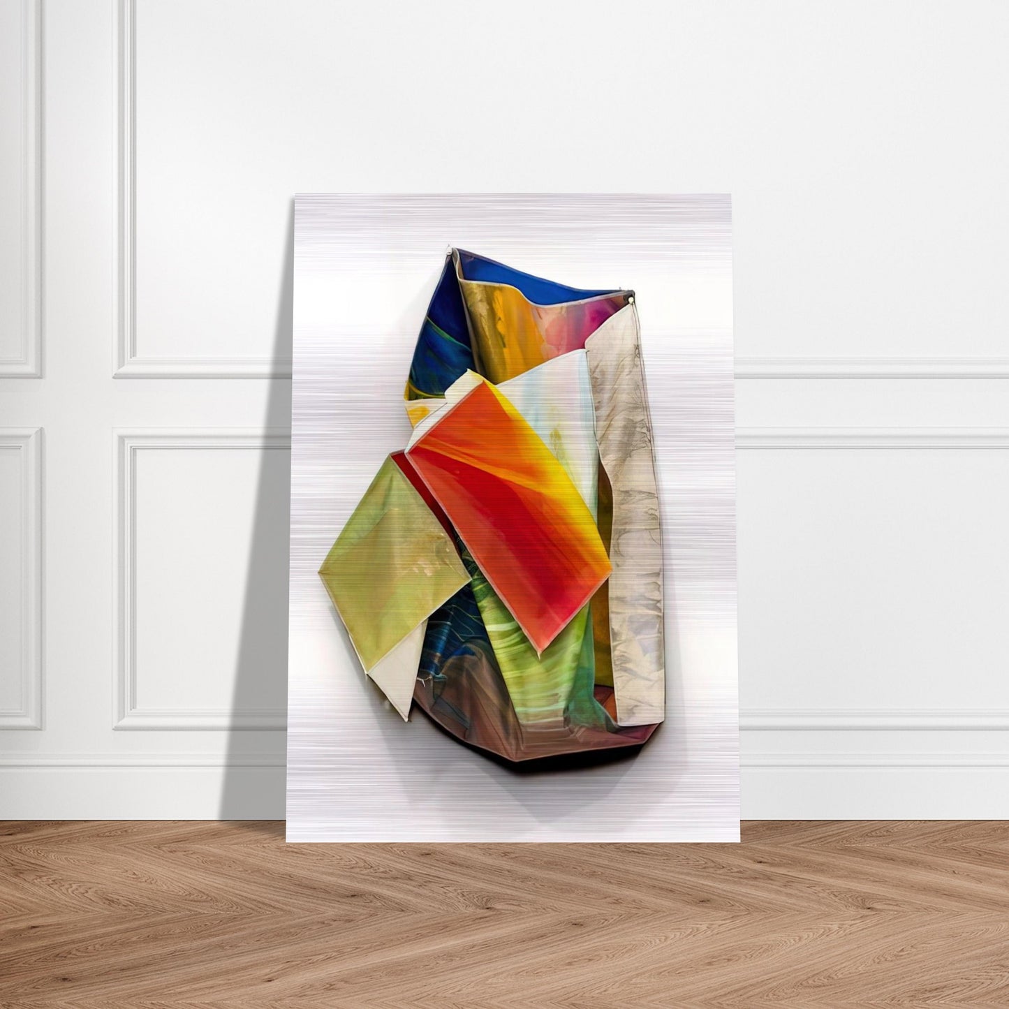 4a18278e-f853-4c90-aea2-81ca31e7c5e4