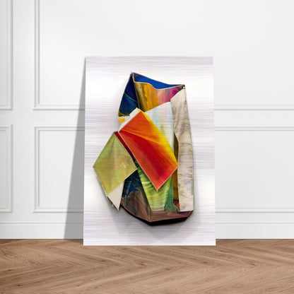 4a18278e-f853-4c90-aea2-81ca31e7c5e4