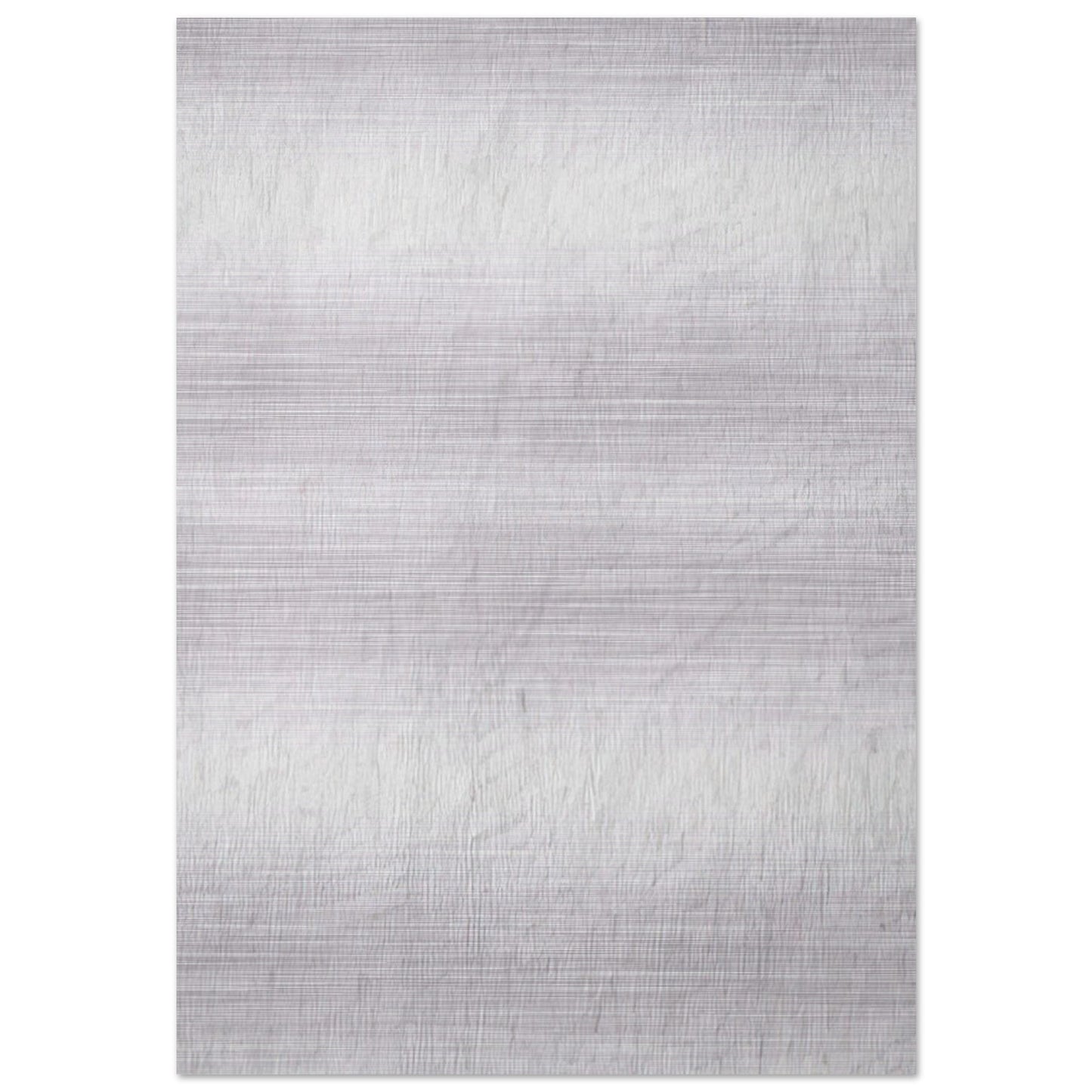 4a1921a4-fb47-47e8-bb29-f8f258ffcf20