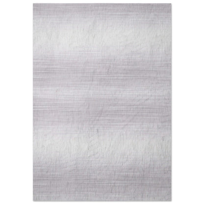 4a1921a4-fb47-47e8-bb29-f8f258ffcf20