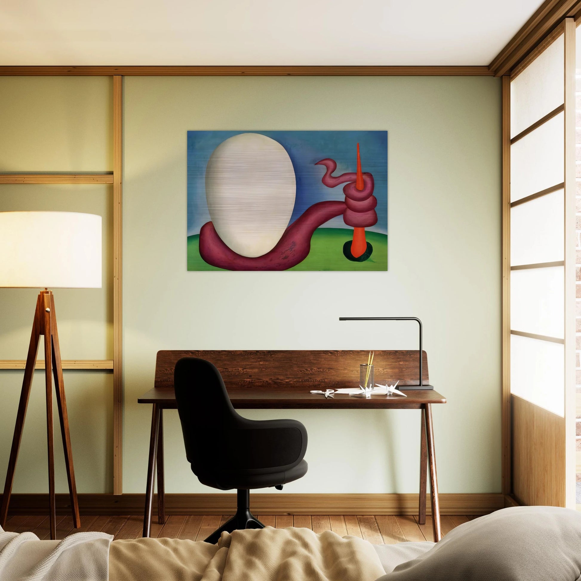 4a19934b-461e-4958-9495-ad9b01bc1e1a