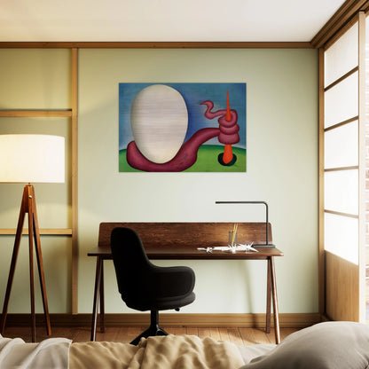 4a19934b-461e-4958-9495-ad9b01bc1e1a