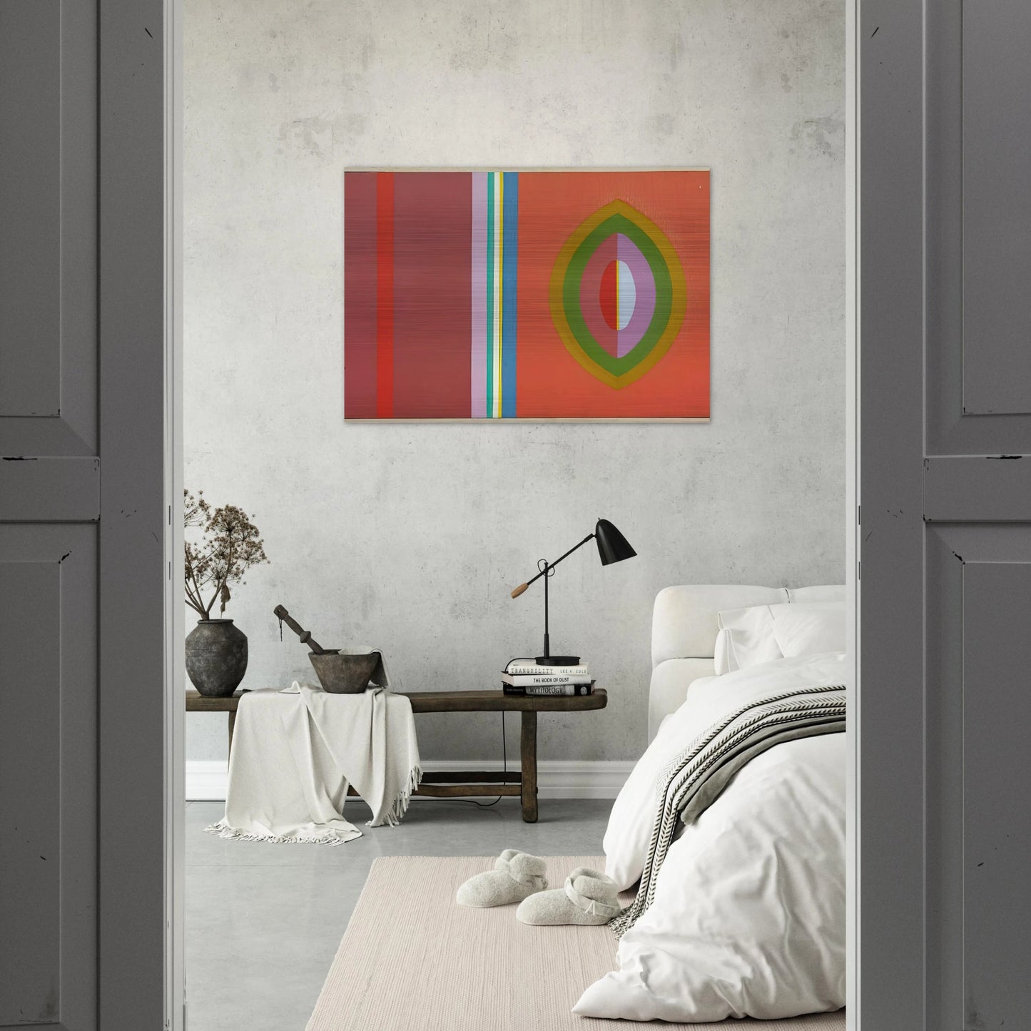 4a1a5f3e-8f03-4097-a9a6-ec9d622ab9a7