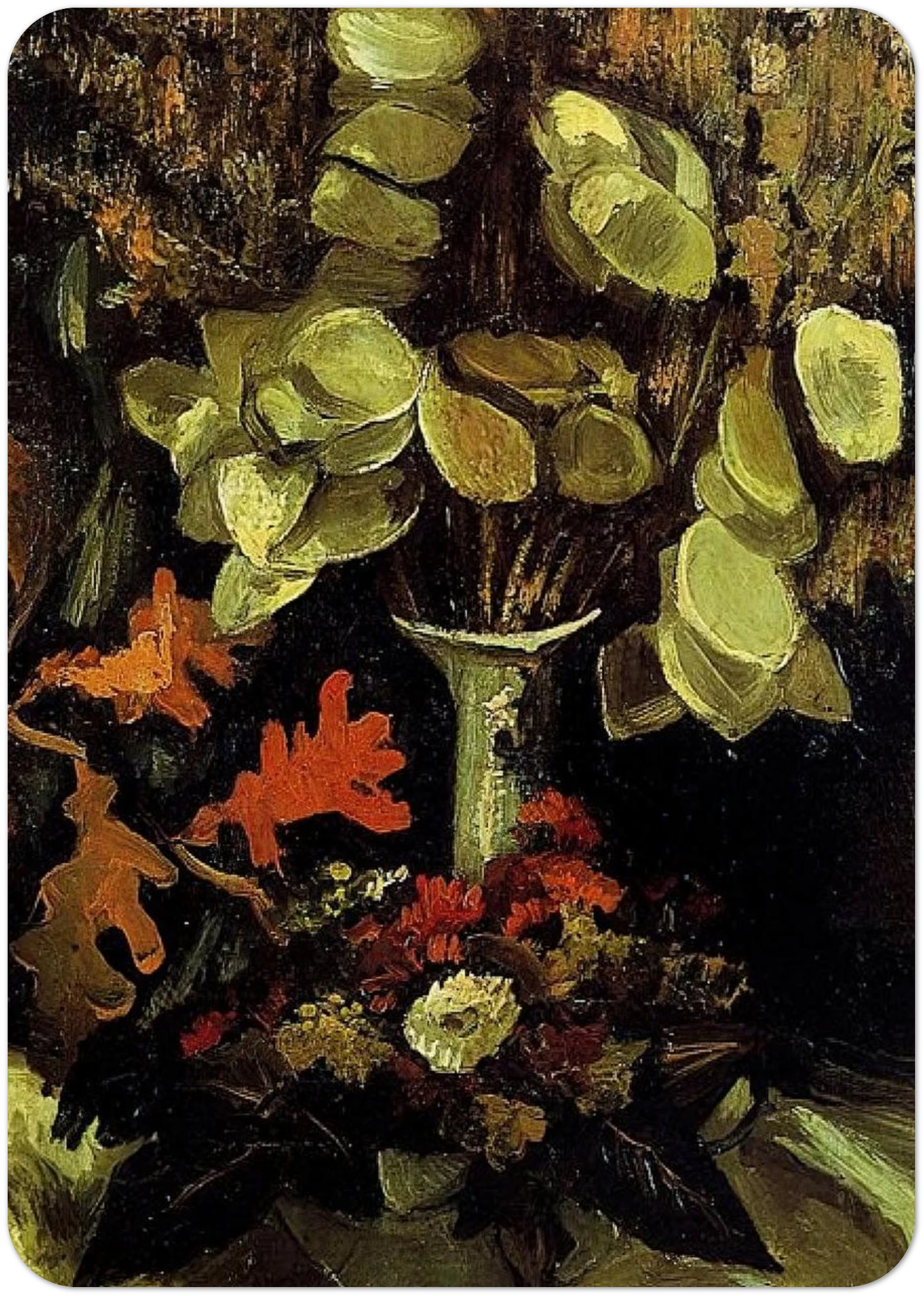 4a1a63f2-3cfc-4afa-a719-7fc73a20d6e9