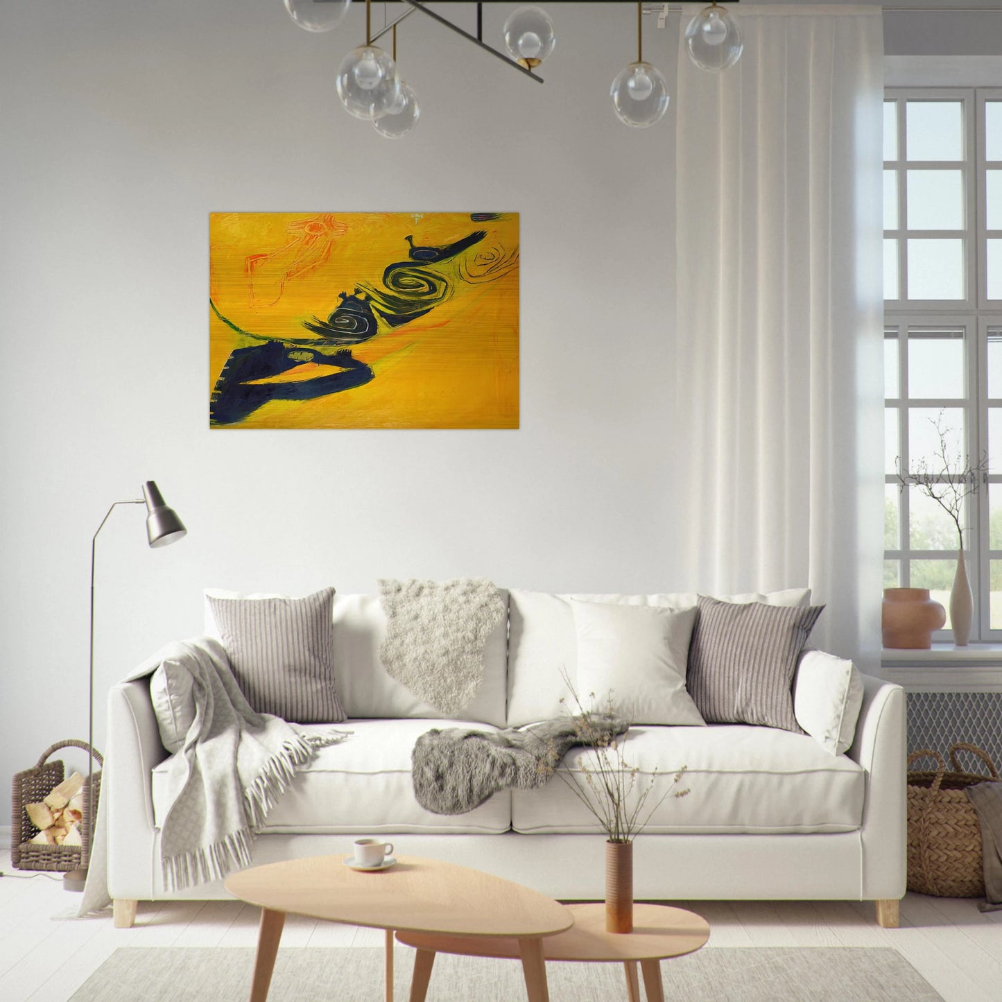 4a1b74ae-4c49-4bde-8bd2-14b8bf3b2da1