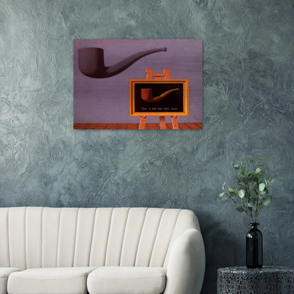 4a1c7ac1-ee33-4281-bf16-f0c23cd0e4fb