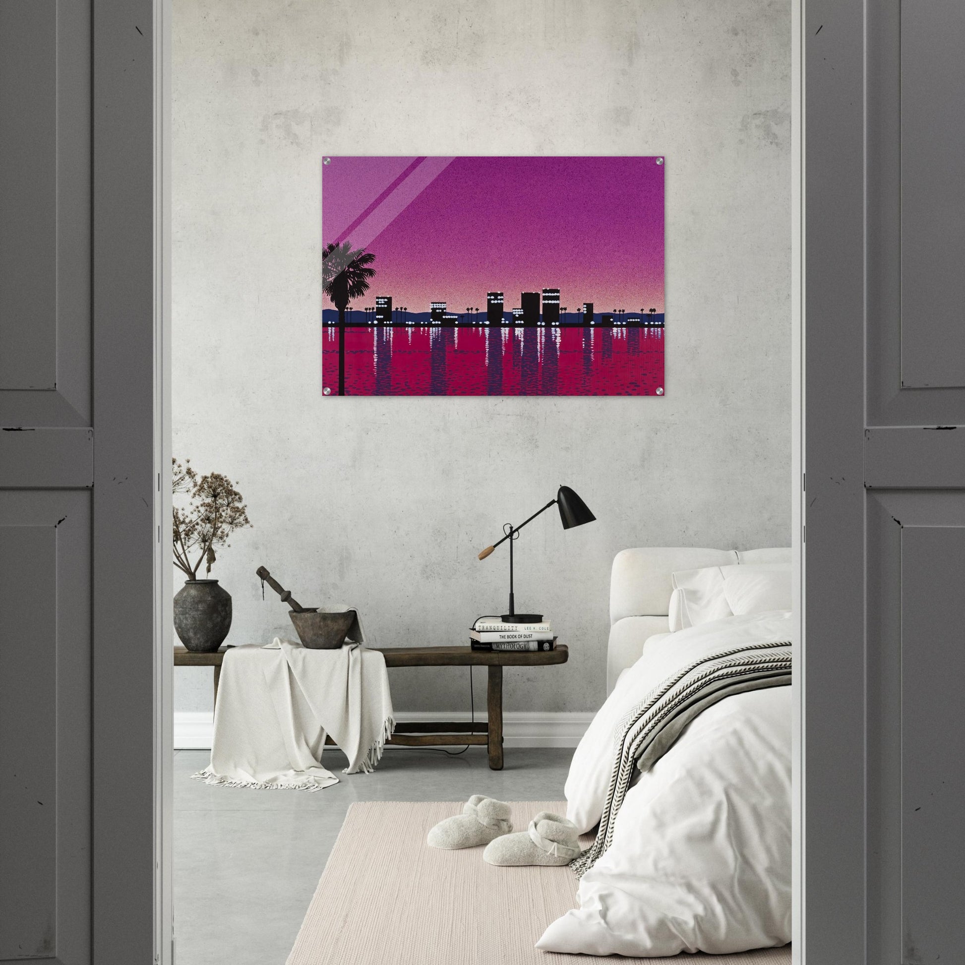 4a1d39b5-5826-4b28-8add-8401a063bfe9