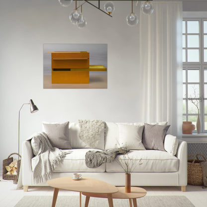 4a1e715e-2630-42a4-bedc-5465bf84731b