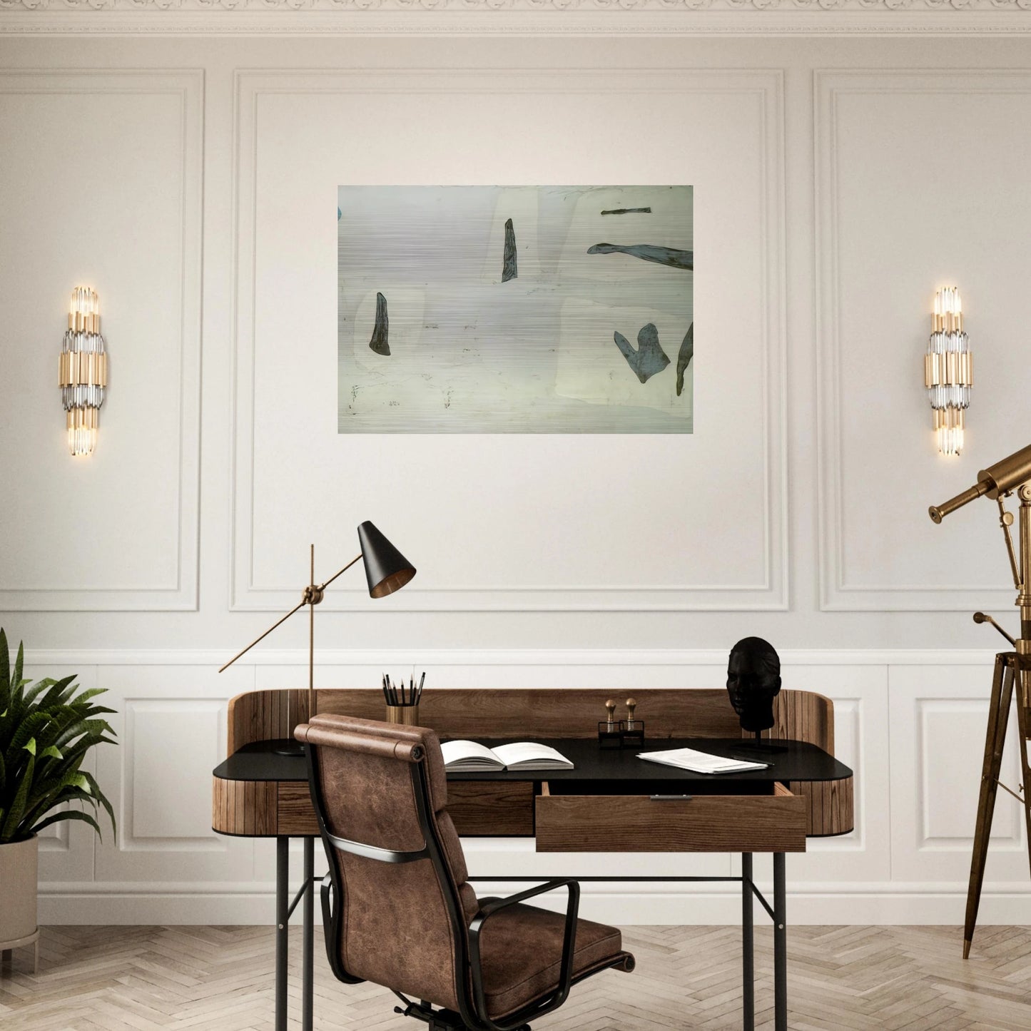 4a1fe710-dada-48f5-8903-0cd19020f4f6