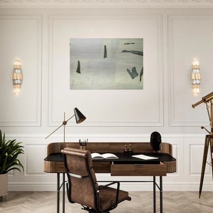 4a1fe710-dada-48f5-8903-0cd19020f4f6