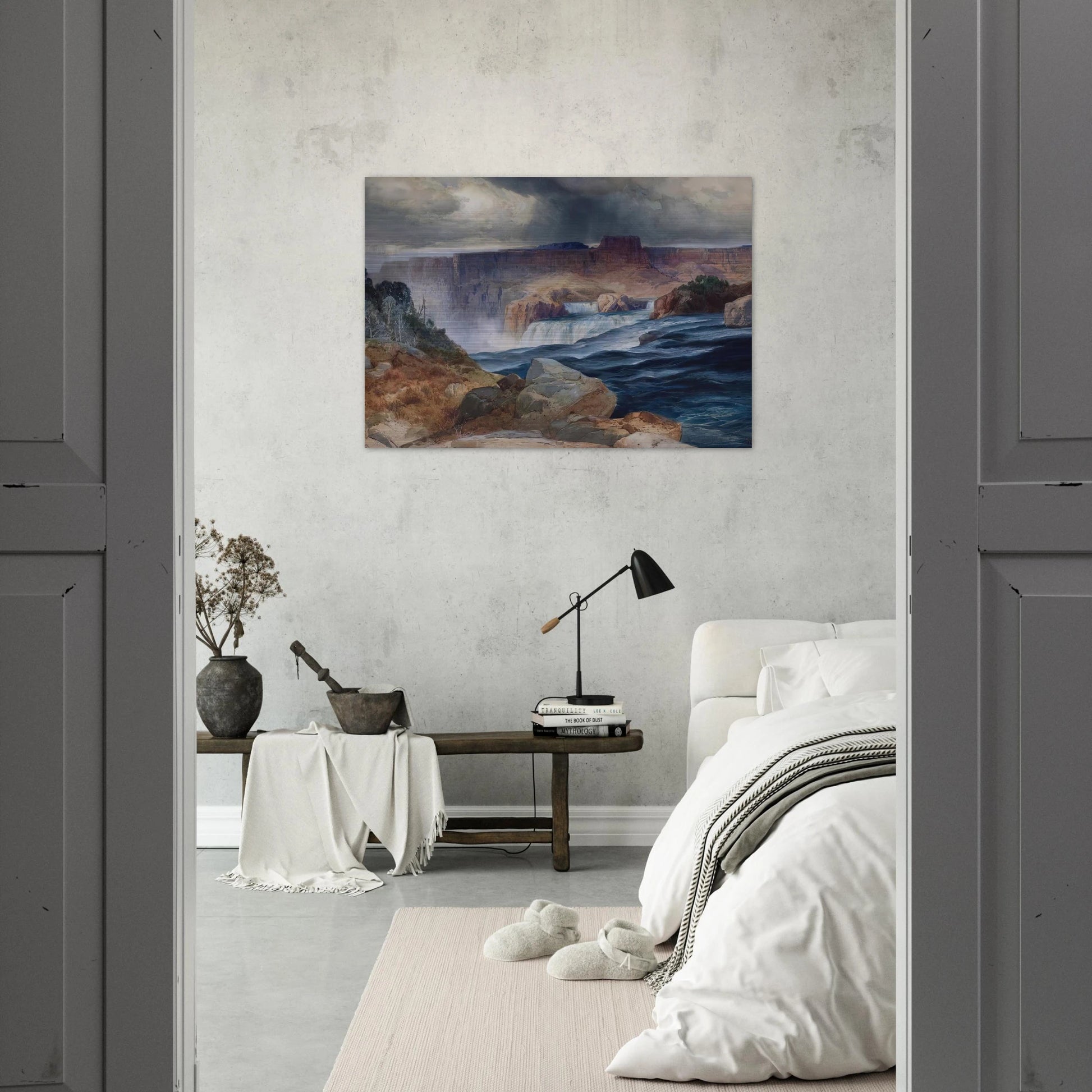 4a20a694-3b79-4890-b3dd-756012b79e59