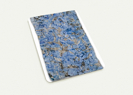 4a216d23-44de-4a98-ac57-5cf70885ab2c