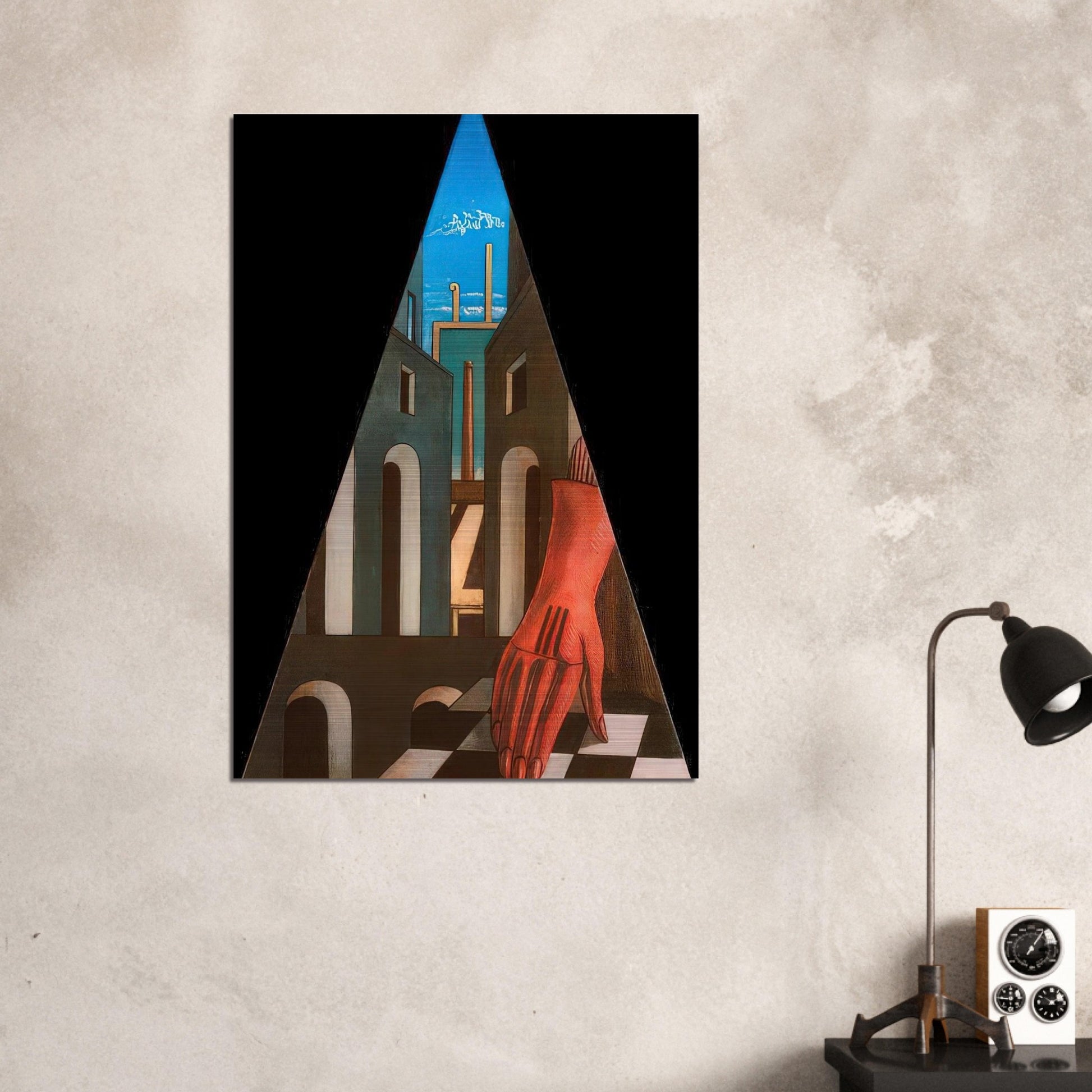 4a219e7b-0a9d-4d4b-b1c9-47650981c7fd