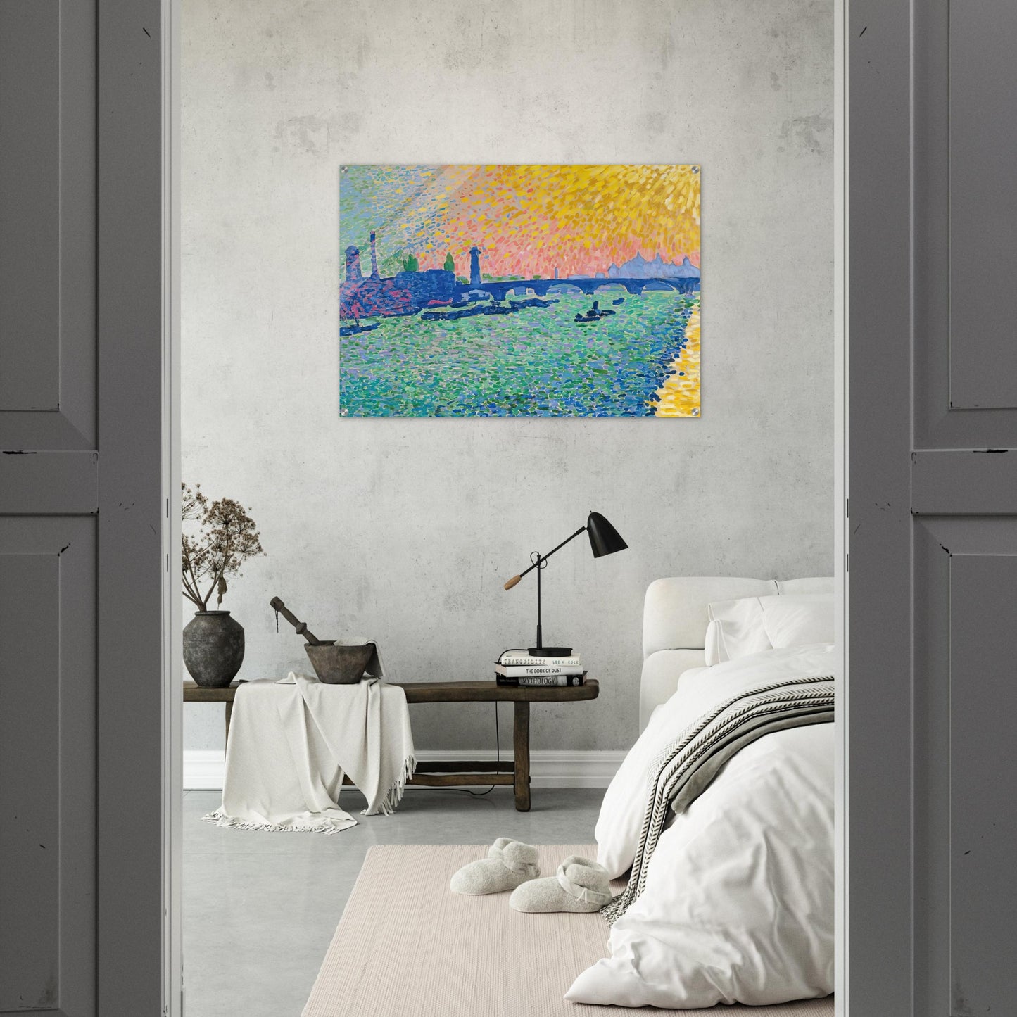 4a249e6b-747e-4afa-a20f-7cb4abce3780