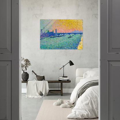 4a249e6b-747e-4afa-a20f-7cb4abce3780