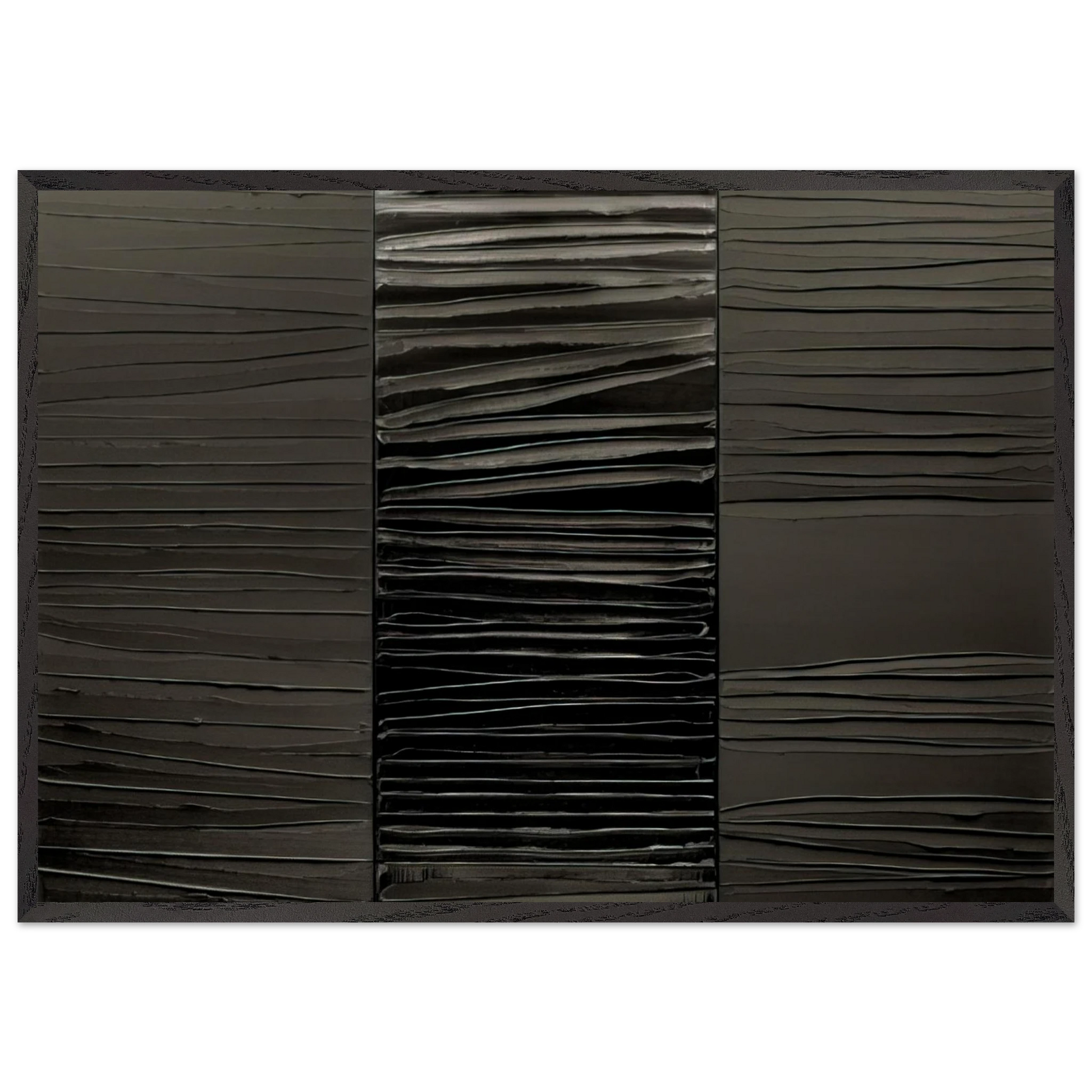 4a24a41d-211b-470b-ba5a-313a5143a0b1