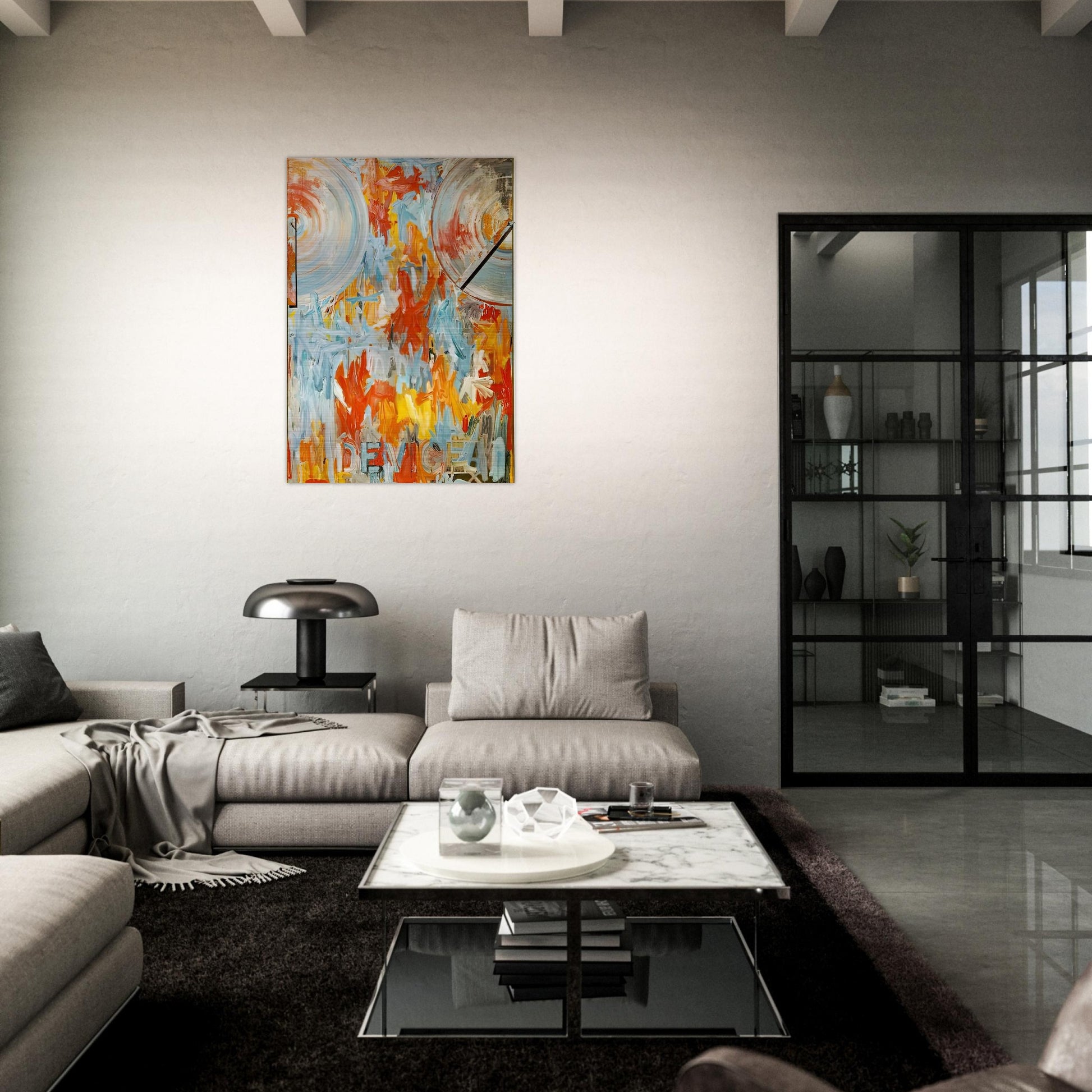 4a25c42b-c1c9-4ba1-a694-f116eace83e2