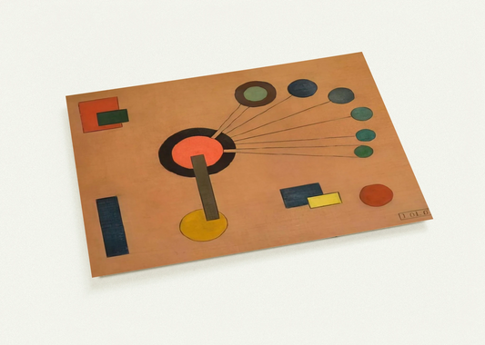 4a27d161-e82f-4e33-bf6b-949195a12a7d