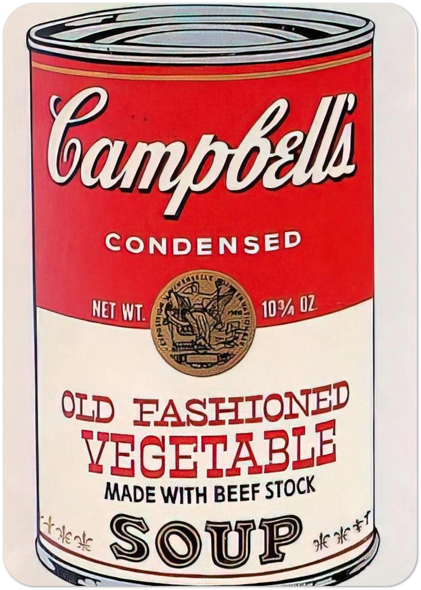 4a27df20-ddec-44e4-b2a5-1b4809e42ec8