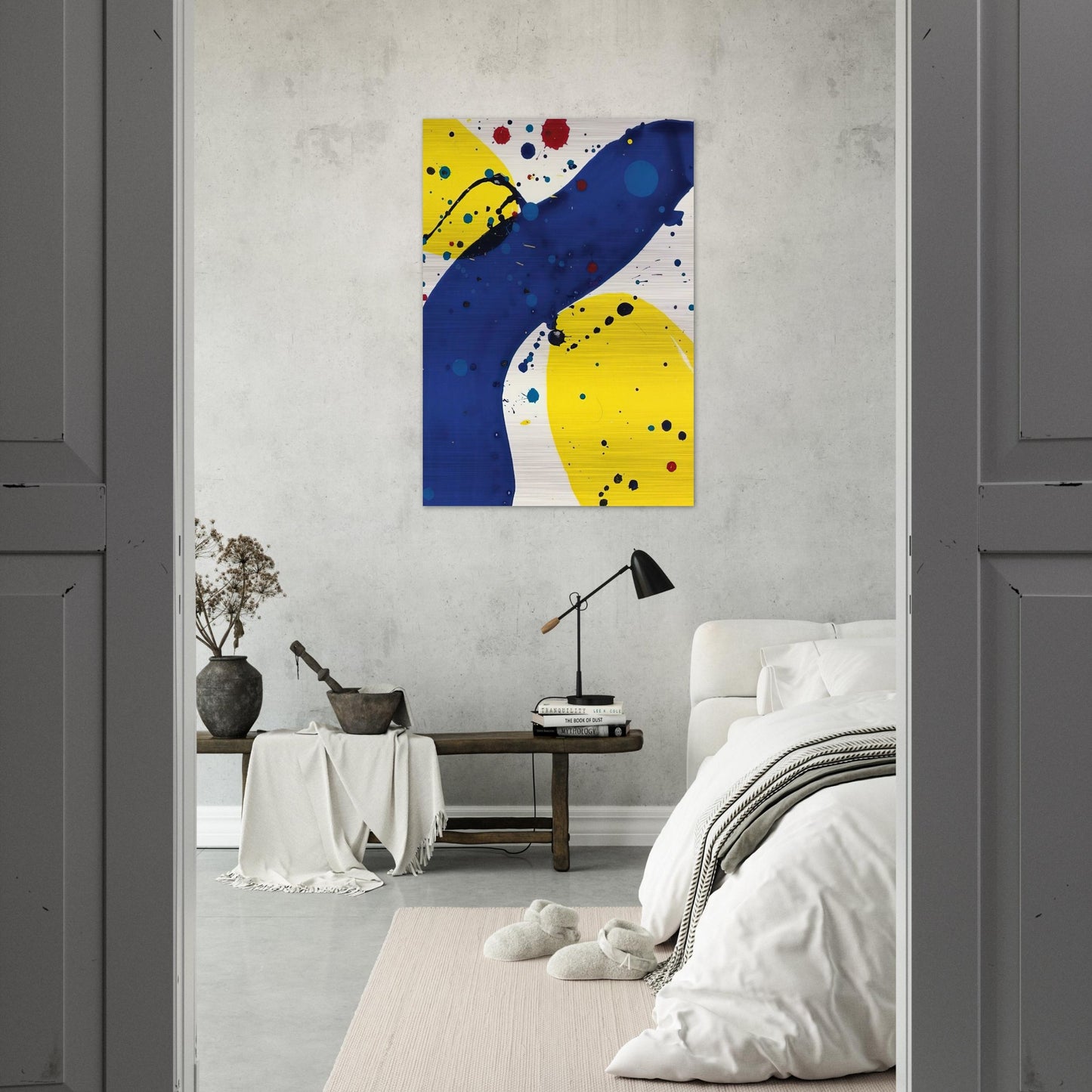 4a286e31-4ea4-4e0d-a651-7744abf13cb5