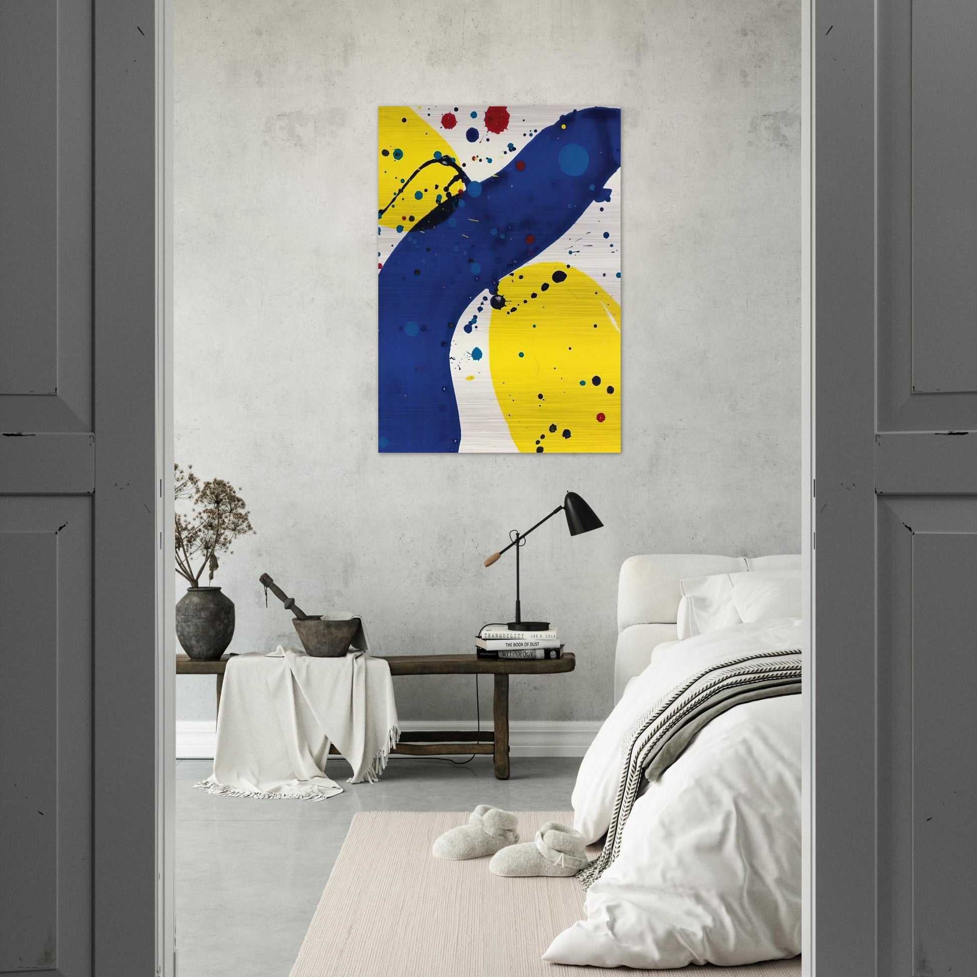 4a286e31-4ea4-4e0d-a651-7744abf13cb5