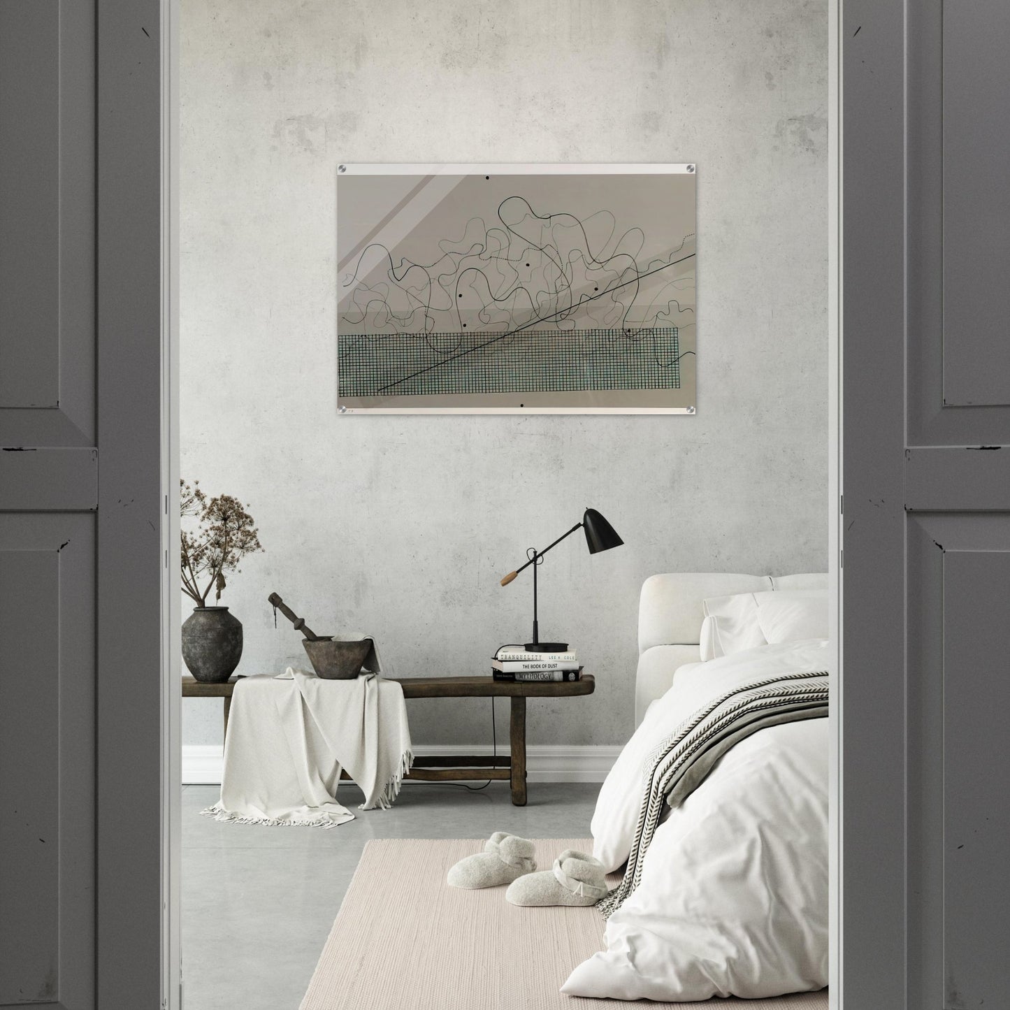 4a299fa7-2304-463b-a21e-f4f1d595ca68